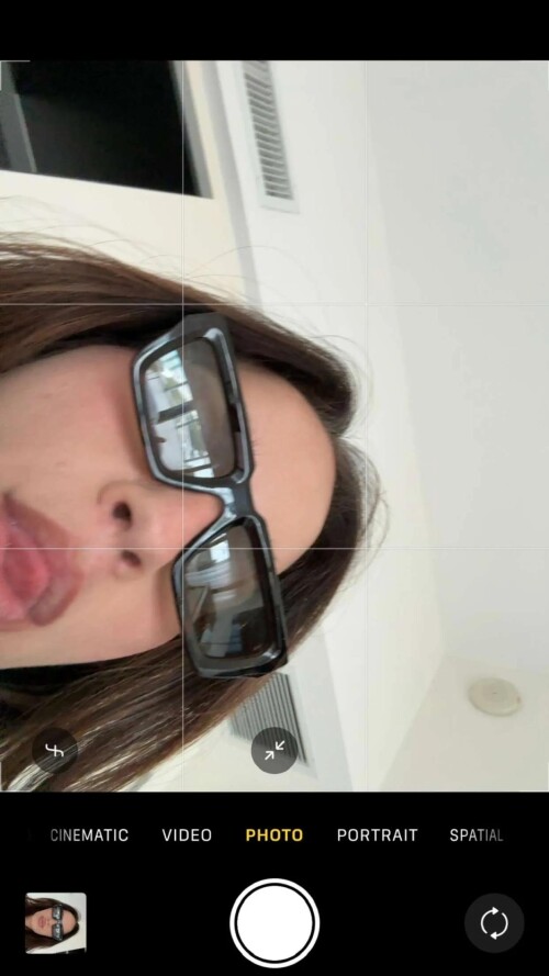 ssnaps 299A1F43C4C73281A7F5537B8003610F766701826e0d4988