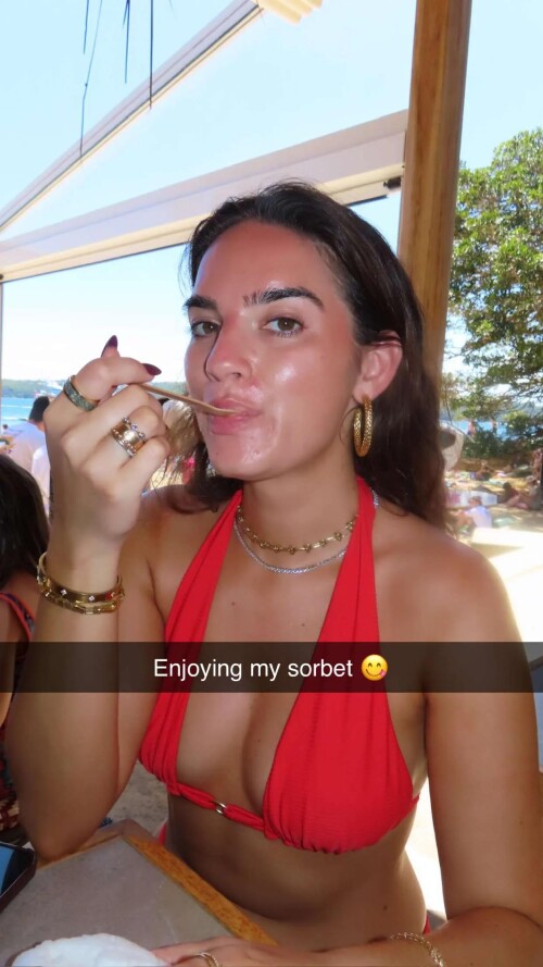 ssnaps 29A2BC410E8268552B77DB7E5C3B6CA30317ff1552af80fd