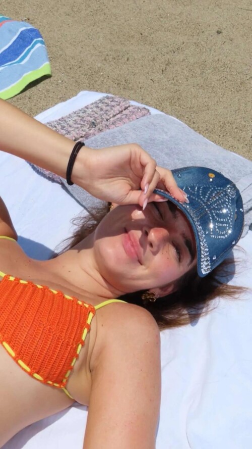 ssnaps 29A4637C23D95AC183706A407954A7D03f931b3a2f8189f3