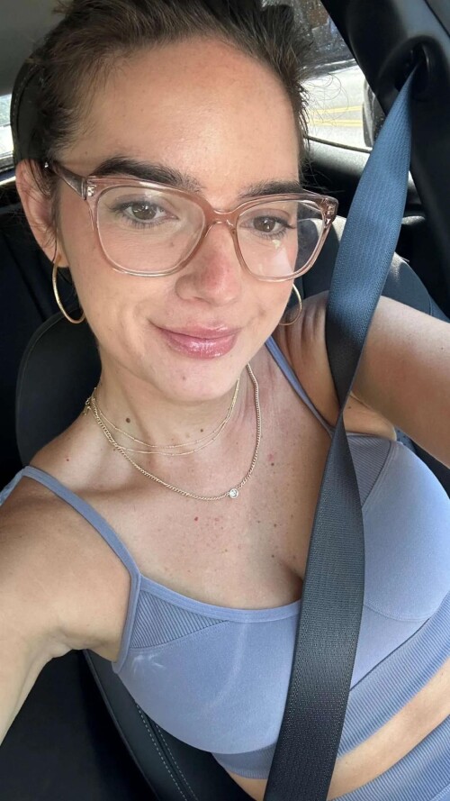 ssnaps 29B74358555037F5B8FABE5F5A390C36081f34483ea367bd