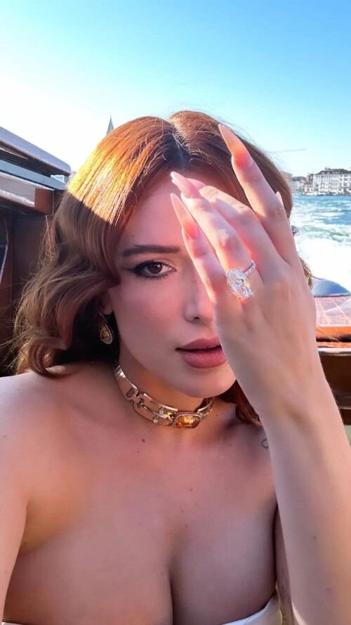 ssnaps 29DB8A9405BF4A7B868E40534D60597Cfb91ec05a35ab171