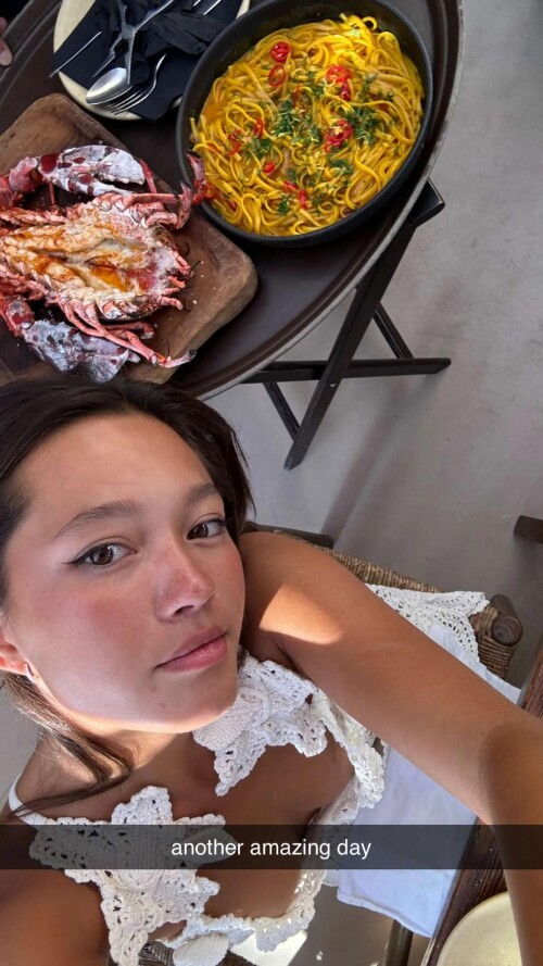 ssnaps 29DC7FBFA960B625B7F3E3D7E06FD46A1fd6a9566b4725c9