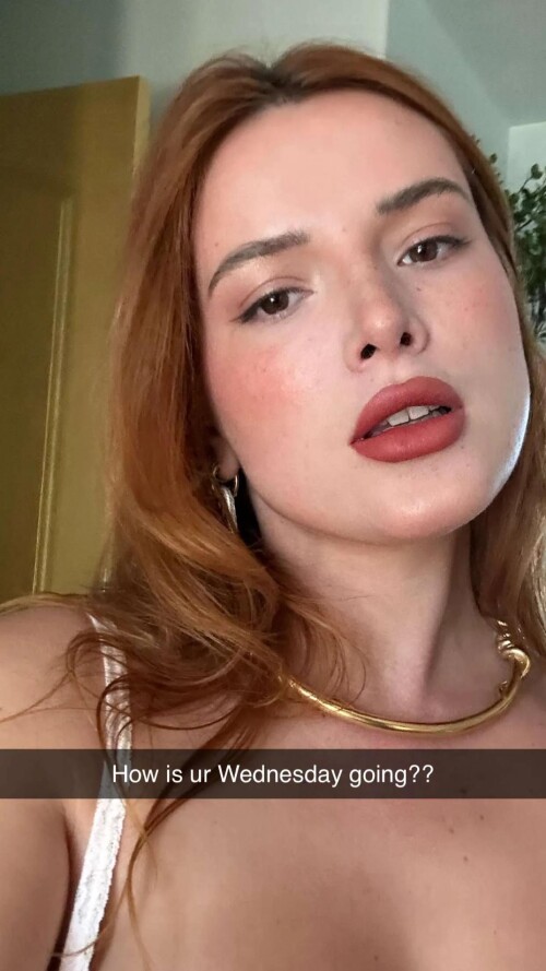 ssnaps 29F0CEE37BB542487757F6B66ED45BF59f0e68ace148e9ef