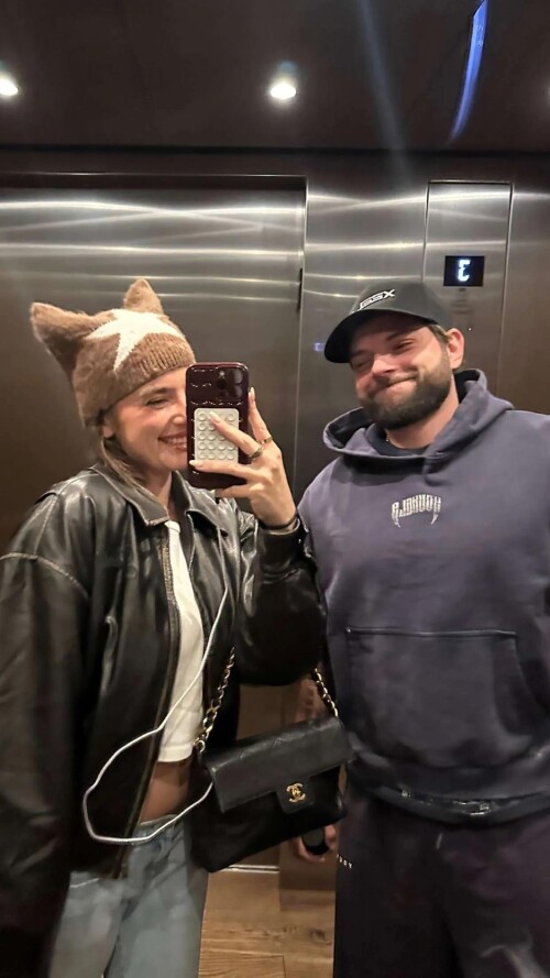 ssnaps 29F34DE742997FC3851A23C3D5EFEC41df7cce4e54789e0c