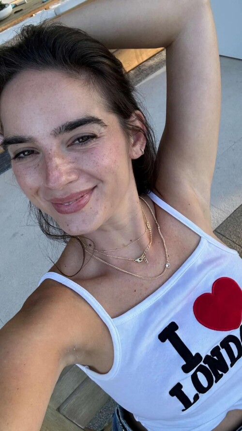 ssnaps 29FE5DEB3A6493D2DC8854B184EAE986c33d3c18645be053