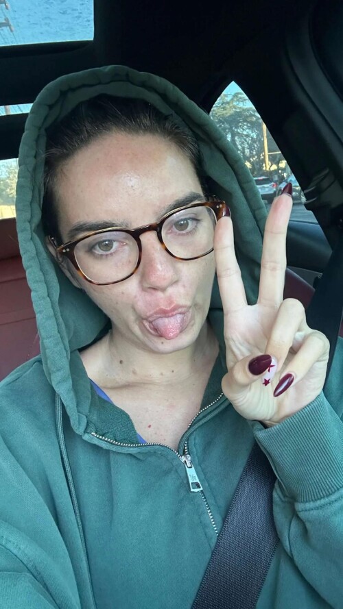 ssnaps 2A0C7592FA45DBDB0246DAAD1E8D4150befba4a6595270d9