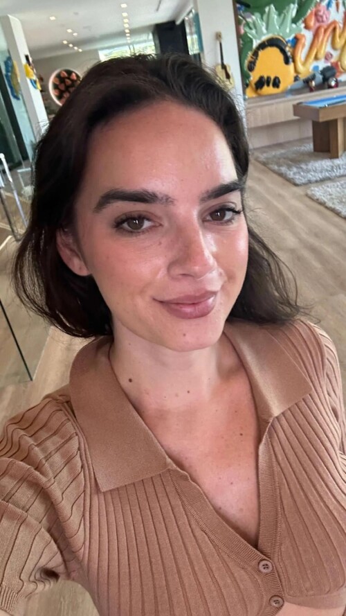 ssnaps 2A2FF1DE369391249C37A6CF42CD3D144d209fc6ccae438a