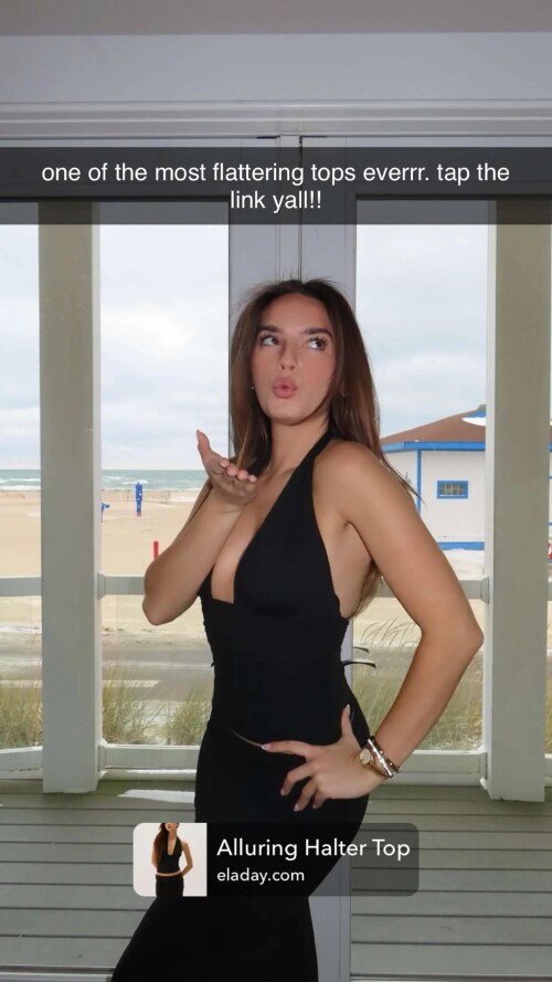 ssnaps 2A4FF045848A895902E34A8CF50B80F084be8acf2f929f04