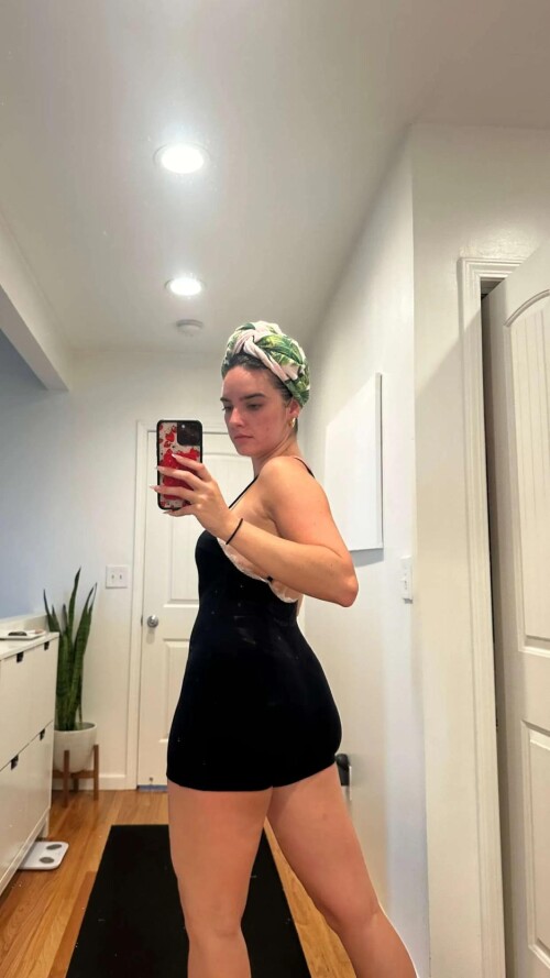 ssnaps 2A58B7D9E245F4E87A709EE25055B7C8a1ca3530120b9d4a