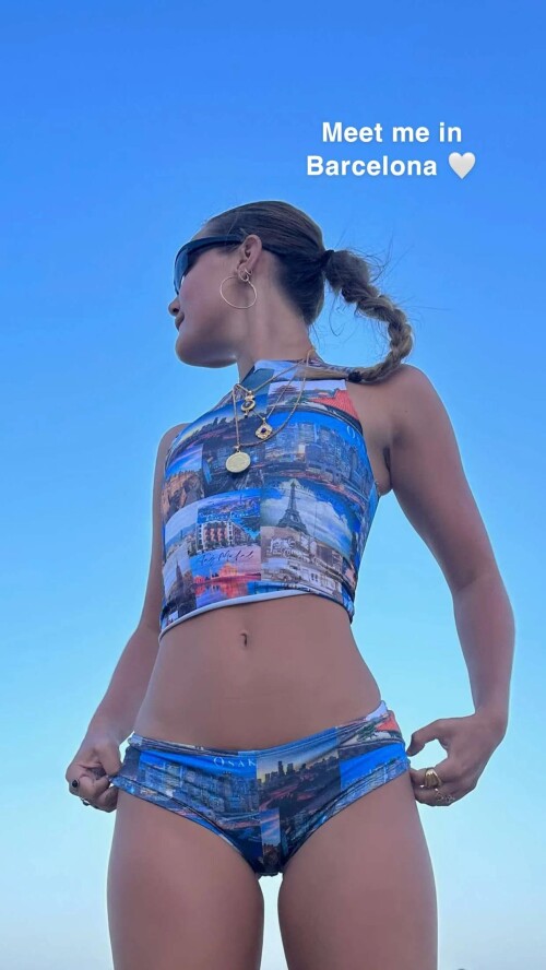 ssnaps 2A7B6AB60D589B49B05F82F2F3ACCE299d630ff8165a9959