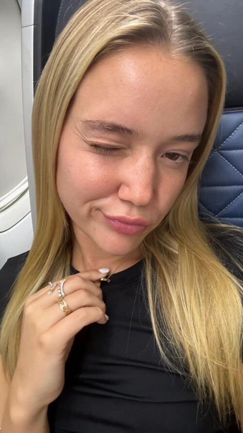 ssnaps 2A9084D5E6B2ED813A7039C0E534142D70fe98c61ad87acd