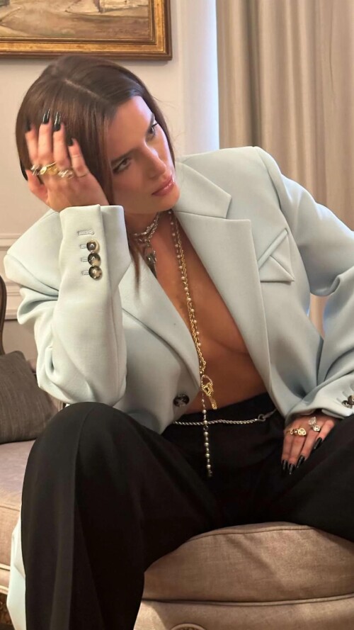 ssnaps 2AA8A91698DE2E513E646EF3FF7C5DEC3352e9c130b8f360