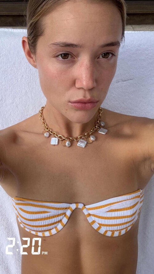 ssnaps 2AE0EA826DD2A92B1618FCF01884CC5D7321e69b9141dafc