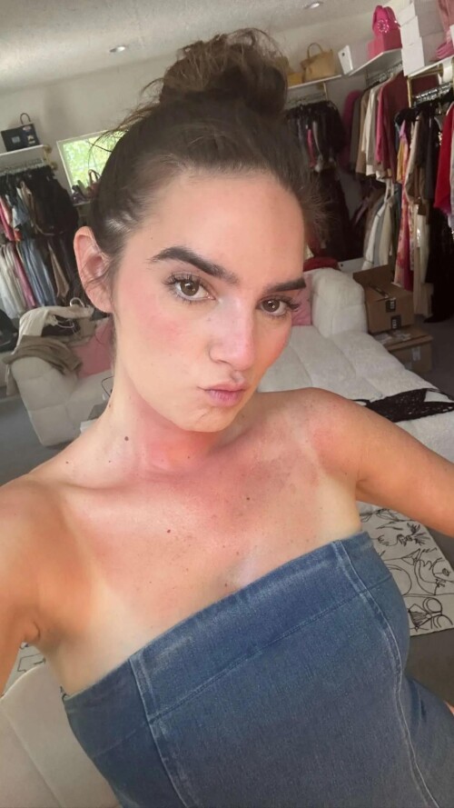 ssnaps 2B1C4653EF27D3364AB3D9BCFE43E7AC0ca118029c79c545