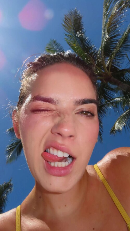 ssnaps 2B2BF081CF51B449C0F18EF18572D66Ac6cdd0dbbb20cda7