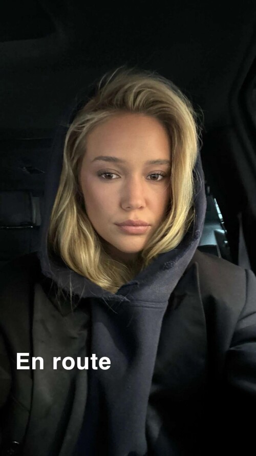 ssnaps 2B318927A1A875301D1AA54AB2BA4B3734b7ffaa56678549