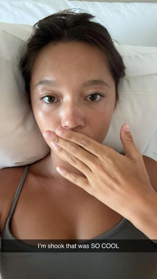 ssnaps 2B54F1623B4B7FE649BB46C6F38EB7A7e06fa4a9090f2cdf