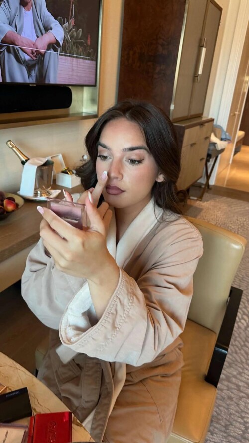 ssnaps 2B6000FF9A001DF4BD10A5BE2B5807929940a62a9e39e55a