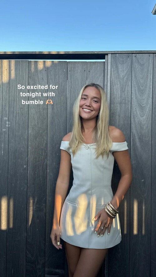 ssnaps 2B6B1312EB6F885B3C3A7B10FB8FE5A2c5300303d9d1a942