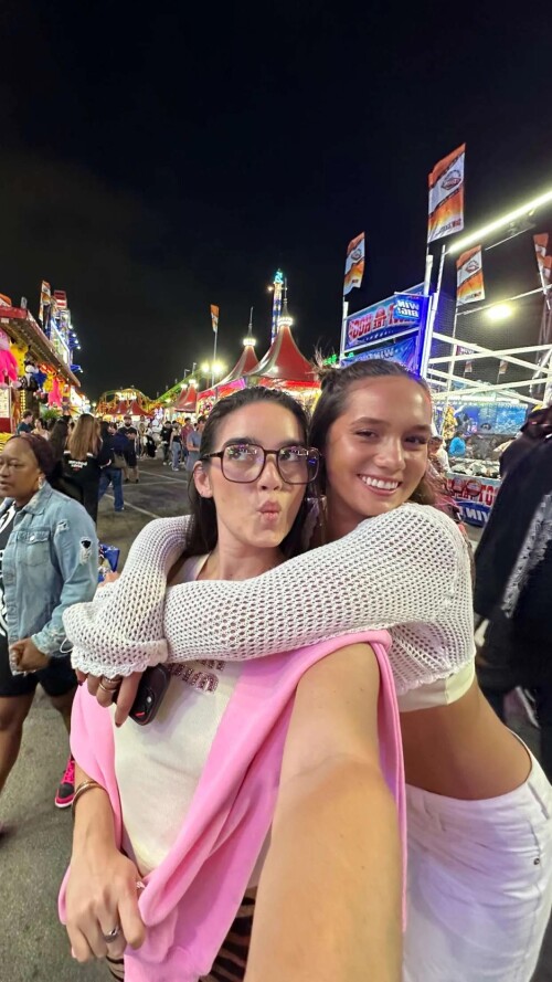 ssnaps 2B737EEC398014086F951DAF16867556e228941ca912e684