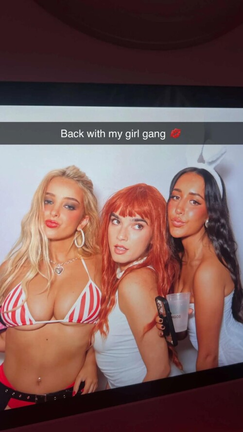 ssnaps 2B7678EA7C363E15E7407100D4D5DDC9fbec8fd358ccc2a3