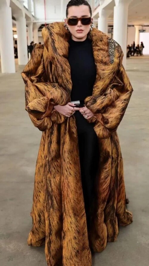 ssnaps 2B789D4EC8122B66EE55FCB54DDDC3F287a7cf2cea83d584