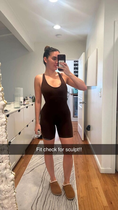 ssnaps 2BB11A5C1CC85C5A2C02927C493C0163c24e29018144a8a4