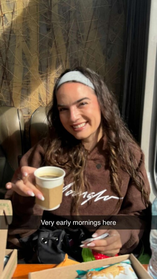 ssnaps 2BB6E92C78ED1C85D413C36C45598E4999f09ea26ea034ed