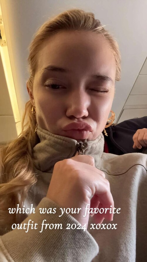 ssnaps 2BC80B6F86458B476474B3CF9C1438DC855c3ad0151f8d09