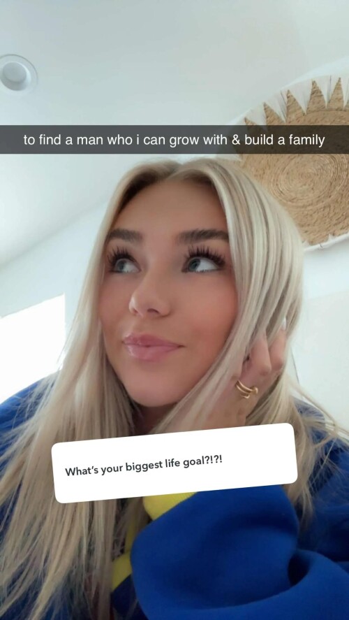 ssnaps 2BE05E88654C96B34F6A47D0738E294Ae436449062dfafb0