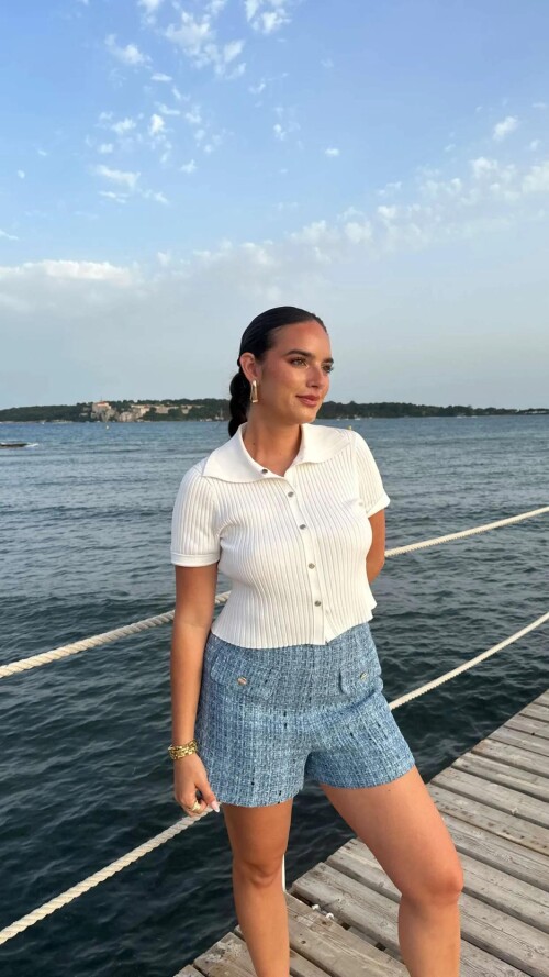 ssnaps 2BE2A52F73716526EB92D008B38A10C782417155ceeca0a9