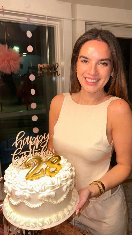 ssnaps 2BE32D5EA60BB89C96743C80D194B1C2f49aee2eb97cc7f6