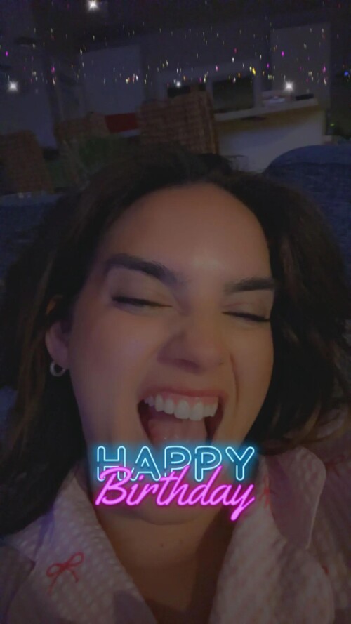 ssnaps 2BF3013420FE41AB6F58A941BDCE38FA67a20c0283144084