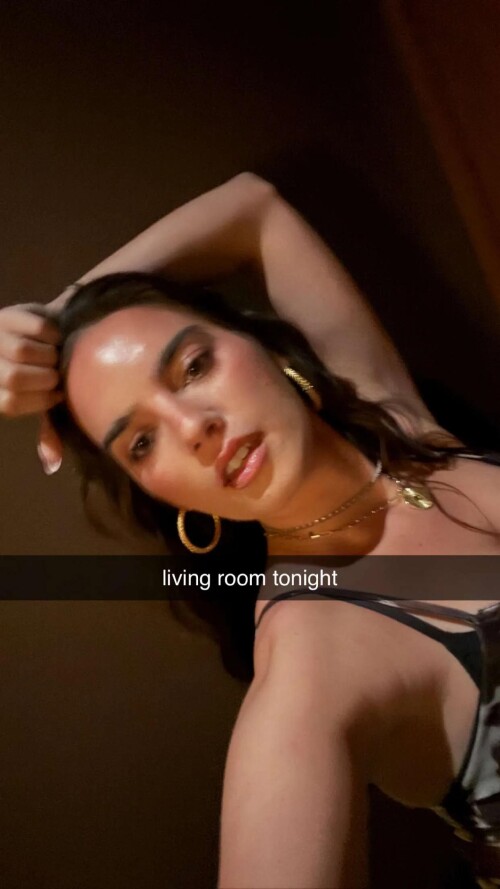 ssnaps 2BFC51C01640BB8ADDD651D67000519562063a1b4aae578f