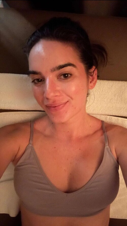 ssnaps 2C377BC894788AB9151DCB79BD27341Bea1a14c7bda31ccd