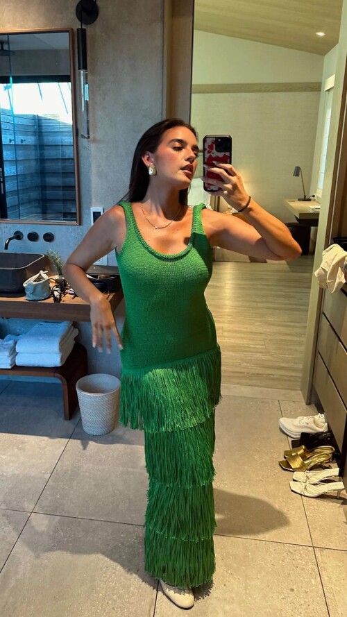 ssnaps 2C45C4AB8F7BE16030B0299B2AE3F74B47dd494131c143dd