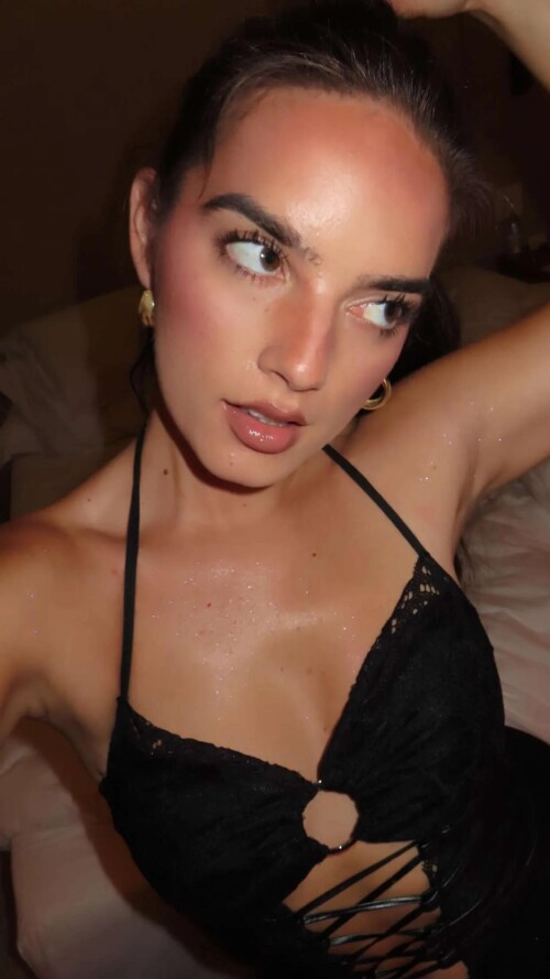 ssnaps 2C58F8EB222D4DFE842349467168EEAEe9cb9f117ce4b85f