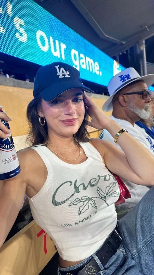 ssnaps 2C9FF0FF7C151719C5785A3A431E8385a4ec45f279589472