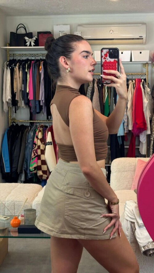 ssnaps 2CB32C1B09AAF93899CF60D6003757F164d8fa9a0d970c4c