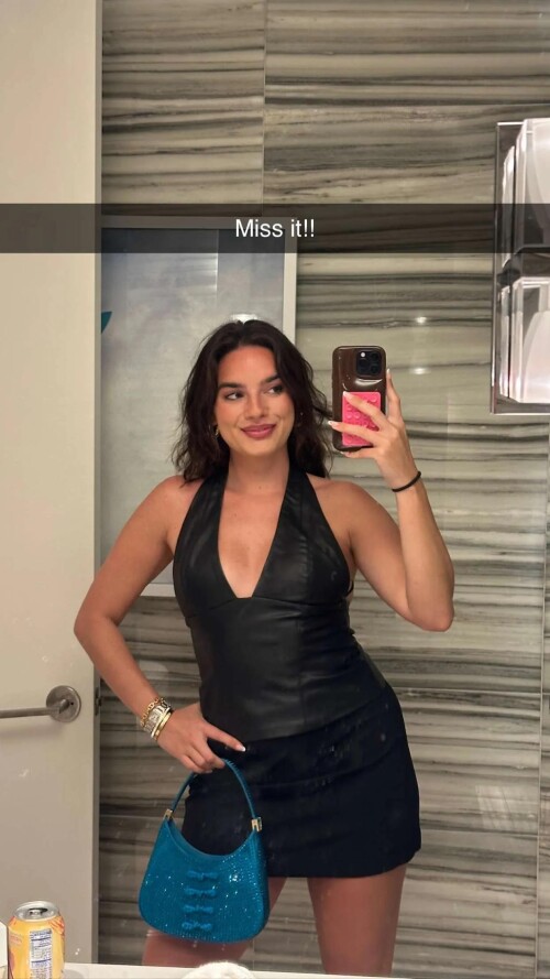 ssnaps 2CC291DCB95257E821B39B908D2B98A5fce0b23579285e50