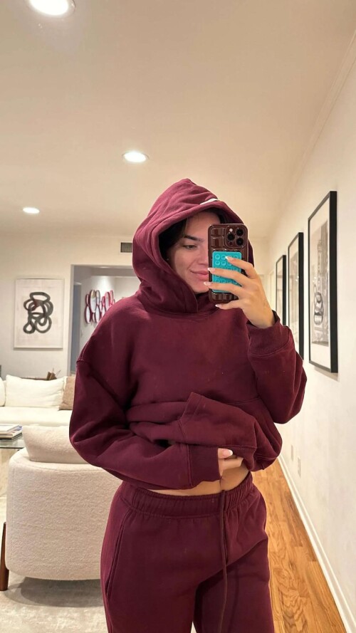 ssnaps 2CD317D3E27DE1A7DF966ADA87948DE43edf39583d81affd