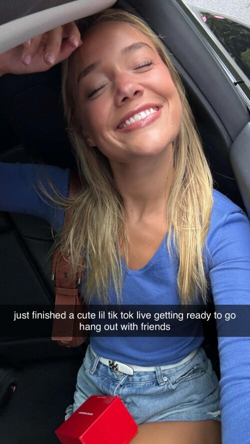 ssnaps 2CD429A5D2F8A96564FB2D25F5CFF2F3041b47308afcae1f