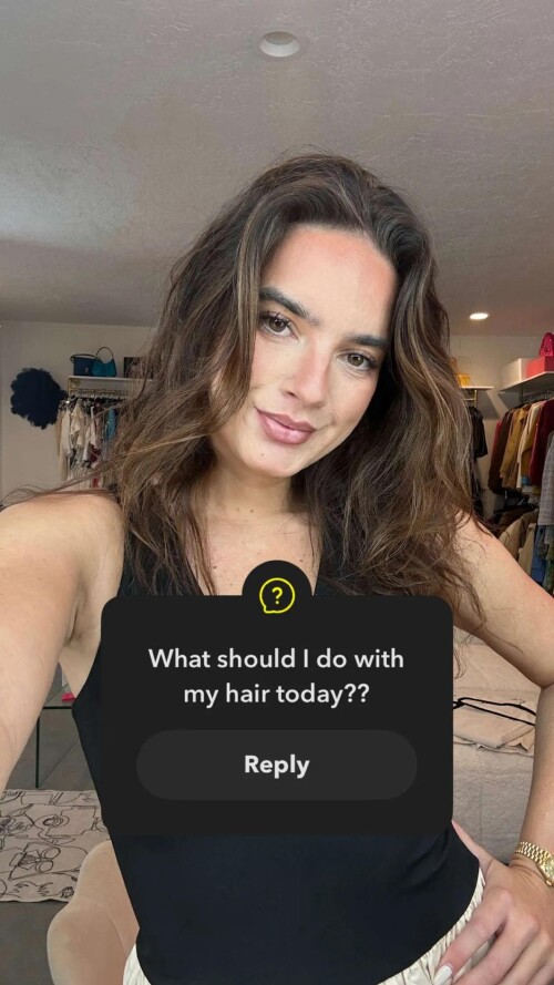 ssnaps 2D07ADA9B287C8F8C42C80ECAF6134026902edcf84cf9e23