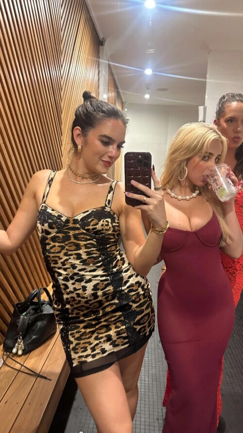 ssnaps 2D2EA7B6CDAC9F2EA92E439F42D33DEC64f51189b376dfe0