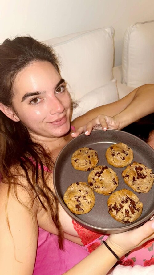 ssnaps 2D318D45C6A7DB652EF9D646DA44B2EF556b6f39fd6e3675