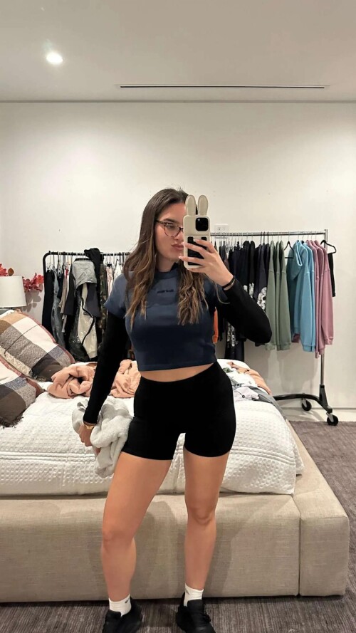 ssnaps 2D60A391AD471656505D8621ED7AF89E0c0fb7d81fb9bf60