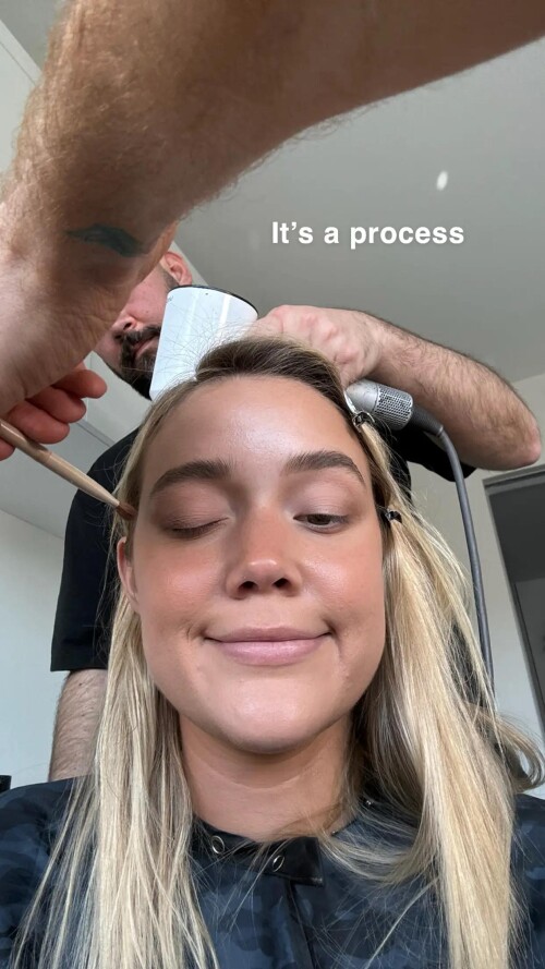 ssnaps 2D77205FB9683228D79F63B805AC9F249d8e68b5c10d0984