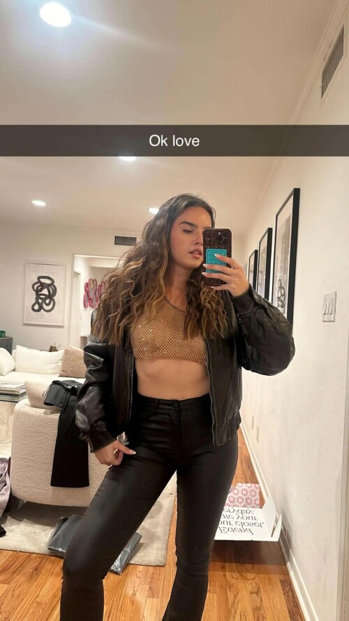 ssnaps 2D7FADD98077FF2643B2DEF376DC18D0736cef9b1a2e8763