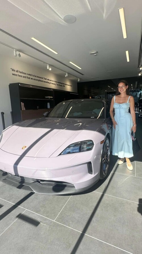 ssnaps 2D88CBF4E584E26482808A586F7FB5C672b354f335dc8ef9