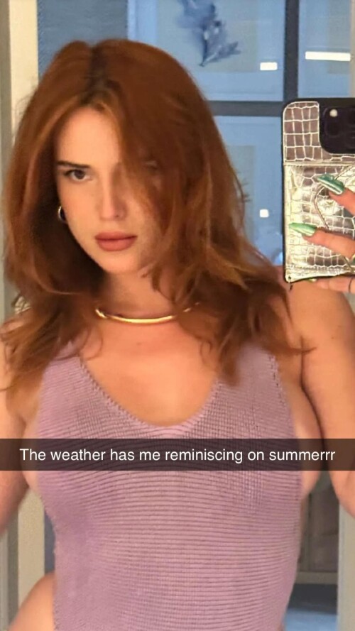 ssnaps 2D8FCEE59582FA1203F6882E6AC2779F9192f275e291326f